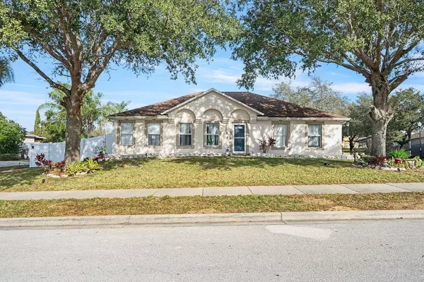 Coliving in Apopka - North Orlando, Orlando