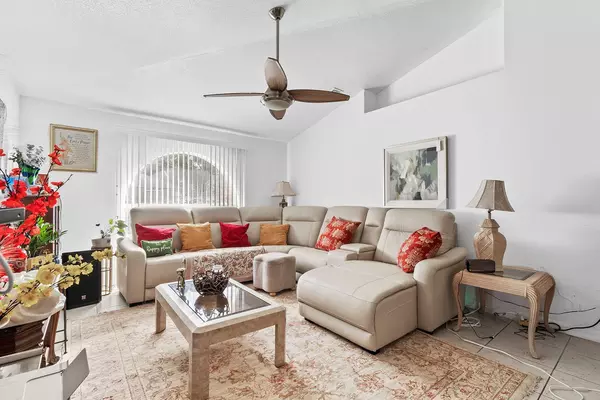 Coliving in Apopka - North Orlando, Orlando