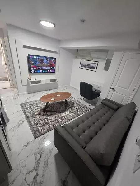 Coliving in Staten Island - Staten Island, New York