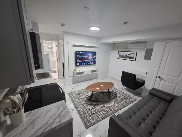 Coliving in Staten Island - Staten Island, New York