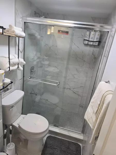 Coliving in Staten Island - Staten Island, New York