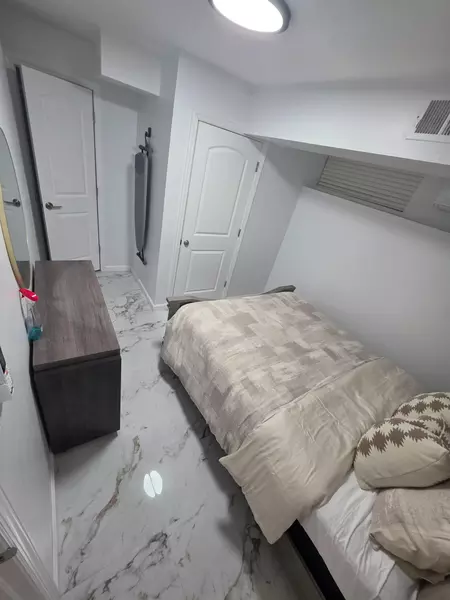 Coliving in Staten Island - Staten Island, New York