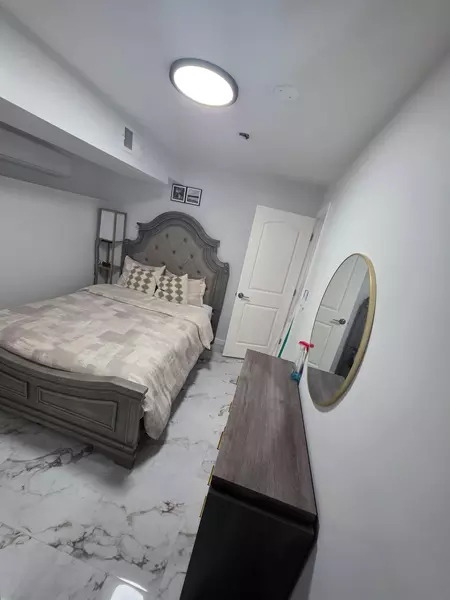 Coliving in Staten Island - Staten Island, New York