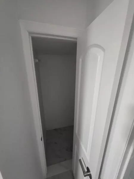 Coliving in Staten Island - Staten Island, New York