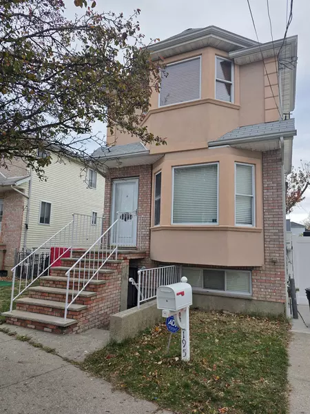 Coliving in Staten Island - Staten Island, New York