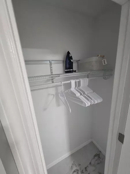 Coliving in Staten Island - Staten Island, New York