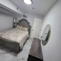 Coliving in Staten Island - Staten Island, New York