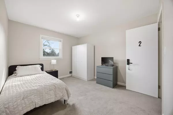 Coliving in Marietta - North Atl, Atlanta