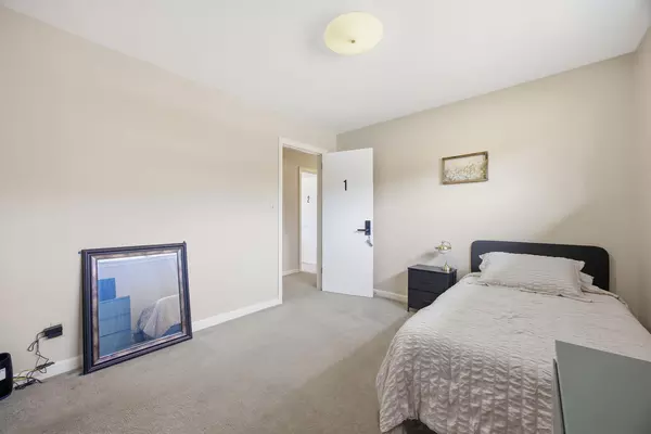 Coliving in Marietta - North Atl, Atlanta