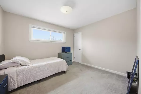 Coliving in Marietta - North Atl, Atlanta