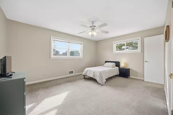 Coliving in Marietta - North Atl, Atlanta