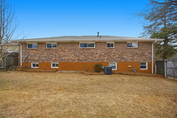 Coliving in Marietta - North Atl, Atlanta