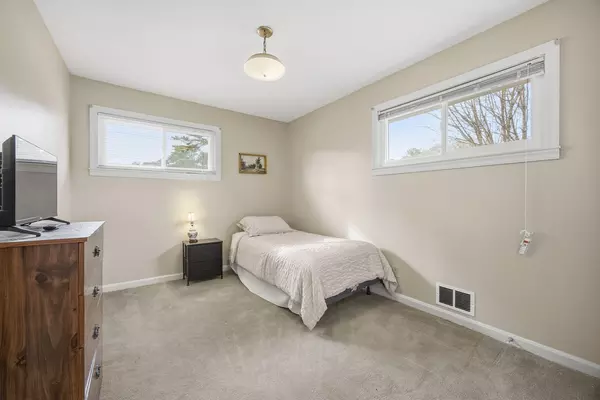 Coliving in Marietta - North Atl, Atlanta