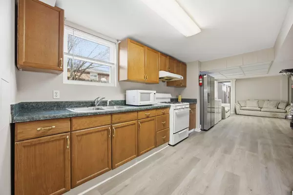 Coliving in Marietta - North Atl, Atlanta