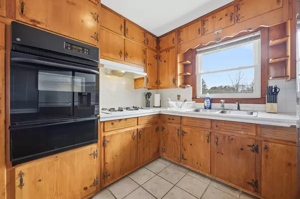 Coliving in Marietta - North Atl, Atlanta