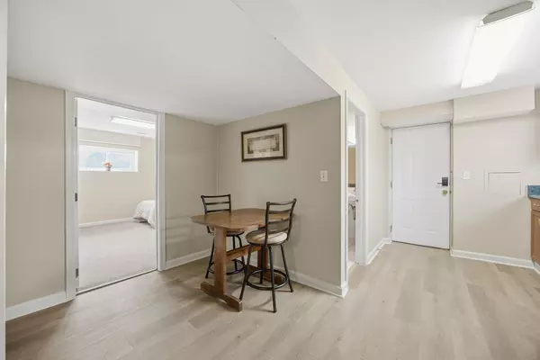 Coliving in Marietta - North Atl, Atlanta