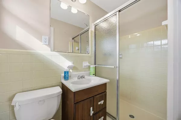 Coliving in Marietta - North Atl, Atlanta