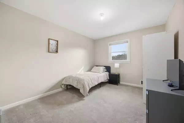 Coliving in Marietta - North Atl, Atlanta