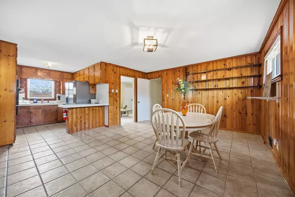 Coliving in Marietta - North Atl, Atlanta