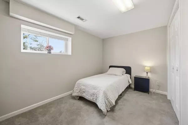 Coliving in Marietta - North Atl, Atlanta