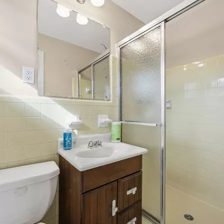 Coliving in Marietta - North Atl, Atlanta