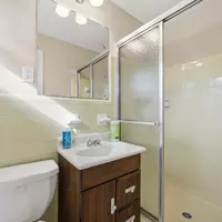 Coliving in Marietta - North Atl, Atlanta