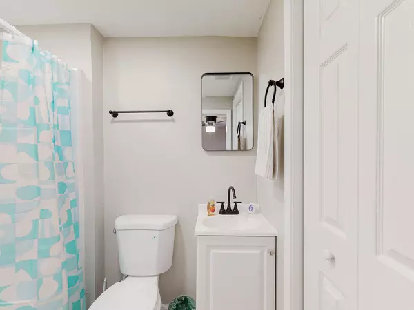 Coliving in Decatur - East Atl, Atlanta