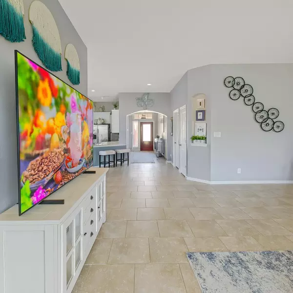 Coliving in Round Rock - North Austin, Austin