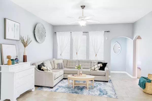 Coliving in Round Rock - North Austin, Austin