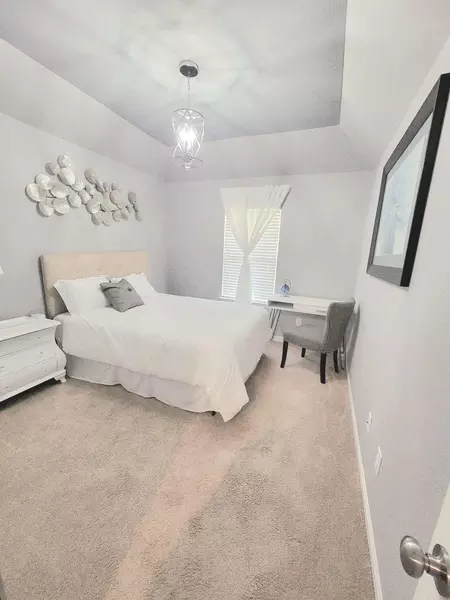 Coliving in Round Rock - North Austin, Austin