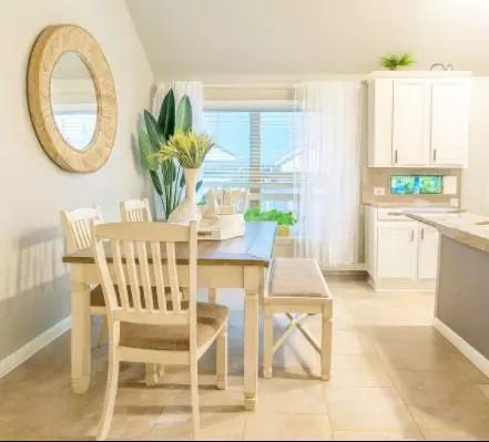 Coliving in Round Rock - North Austin, Austin