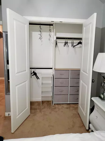 Coliving in Round Rock - North Austin, Austin