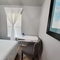 Coliving in Round Rock - North Austin, Austin