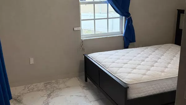 Coliving in Plant City - East Tampa, Tampa