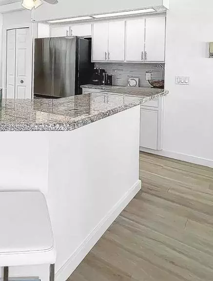 Coliving in Plant City - East Tampa, Tampa