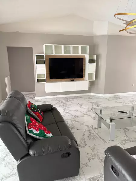 Coliving in Plant City - East Tampa, Tampa