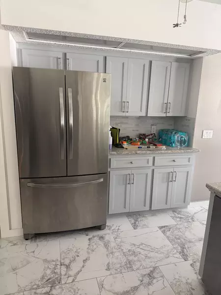 Coliving in Plant City - East Tampa, Tampa