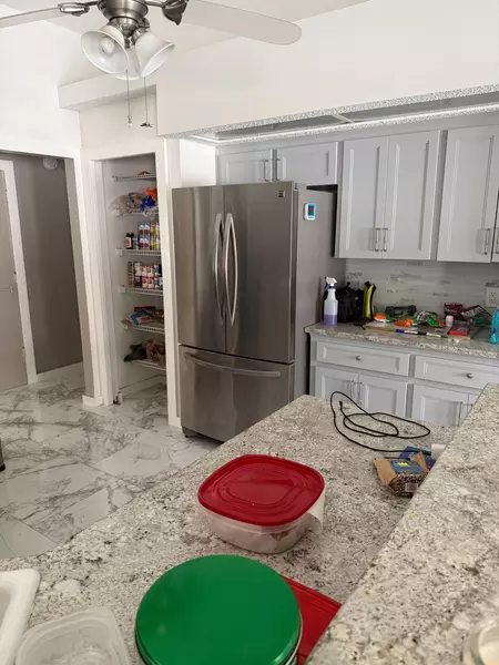 Coliving in Plant City - East Tampa, Tampa