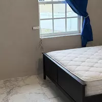 Coliving in Plant City - East Tampa, Tampa