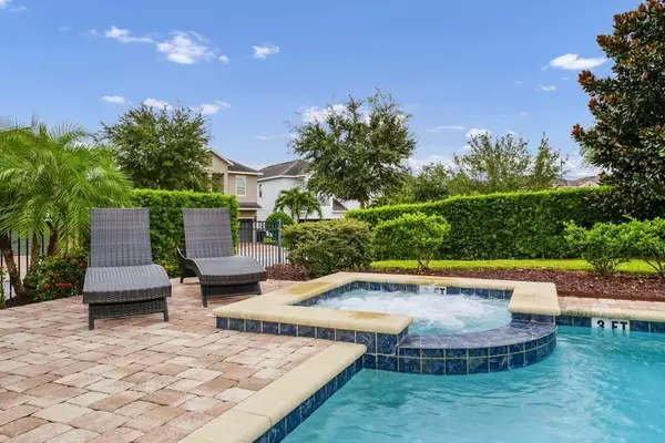 Coliving in Kissimmee - South Orlando, Orlando