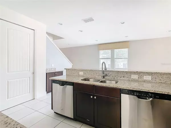 Coliving in Kissimmee - South Orlando, Orlando