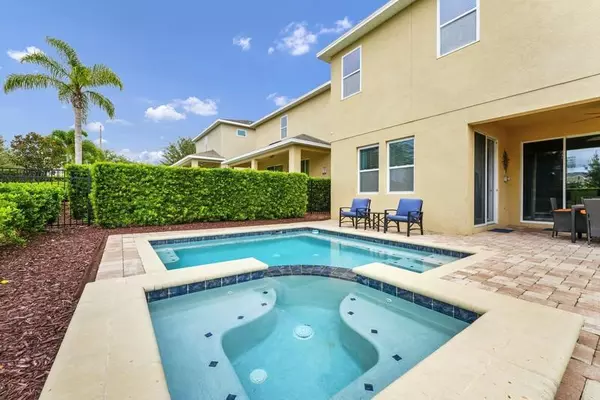 Coliving in Kissimmee - South Orlando, Orlando