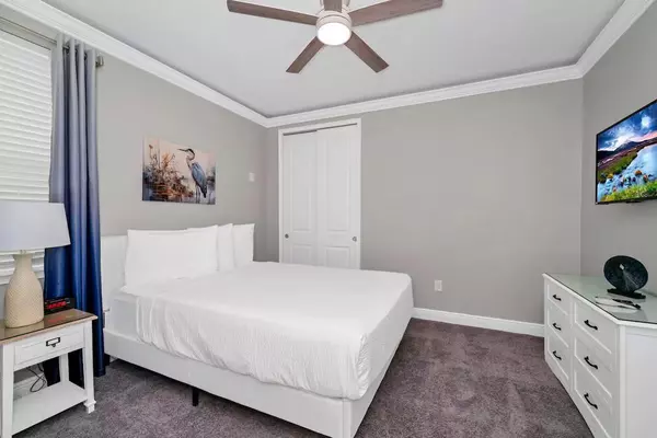 Coliving in Kissimmee - South Orlando, Orlando