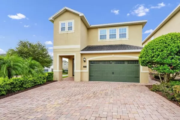 Coliving in Kissimmee - South Orlando, Orlando