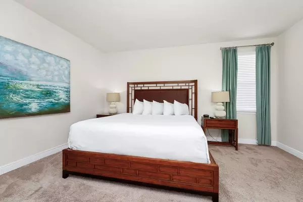 Coliving in Kissimmee - South Orlando, Orlando