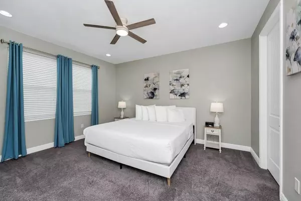 Coliving in Kissimmee - South Orlando, Orlando