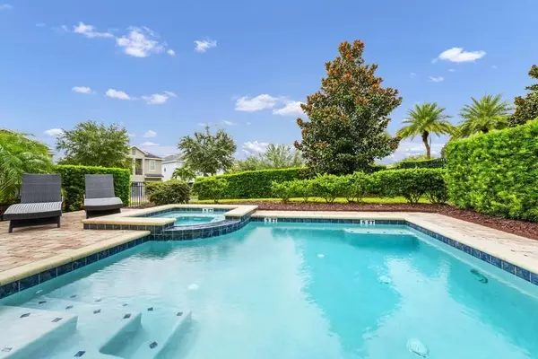 Coliving in Kissimmee - South Orlando, Orlando