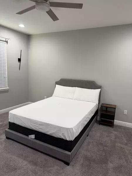 Coliving in Kissimmee - South Orlando, Orlando