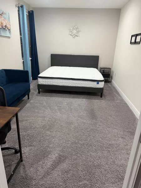 Coliving in Kissimmee - South Orlando, Orlando