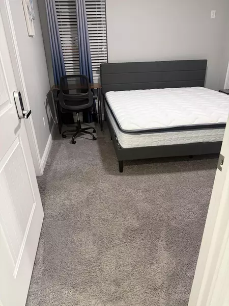 Coliving in Kissimmee - South Orlando, Orlando